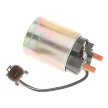 Load image into Gallery viewer, SS-477 Standard Ignition Starter Solenoid Standard Ignition Canada