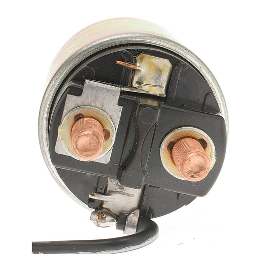SS-477 Standard Ignition Starter Solenoid Standard Ignition Canada