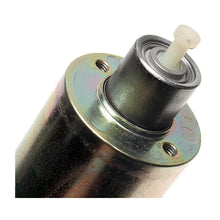 Load image into Gallery viewer, SS-478 Standard Import Starter Solenoid Standard Import Canada