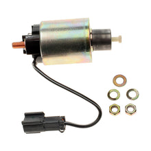 Load image into Gallery viewer, SS-478 Standard Import Starter Solenoid Standard Import Canada