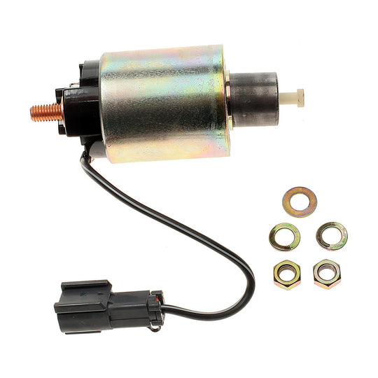 SS-478 Standard Import Starter Solenoid Standard Import Canada