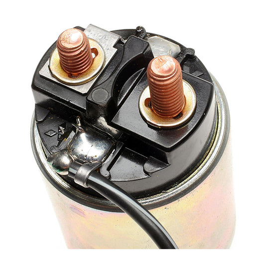 SS-478 Standard Ignition Starter Solenoid Standard Ignition Canada