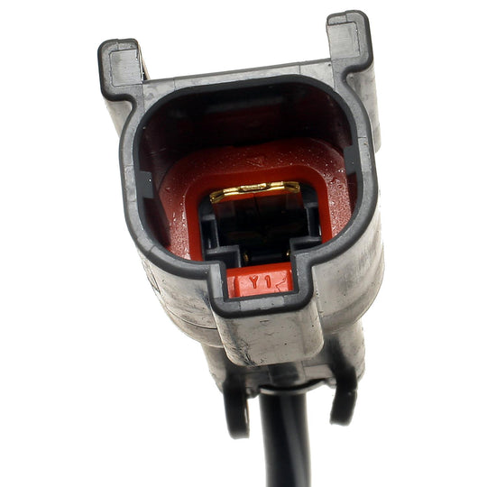 SS-478 Standard Ignition Starter Solenoid Standard Ignition Canada