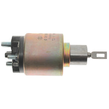 Load image into Gallery viewer, SS-480 Starter Solenoid Standard Ignition Canada