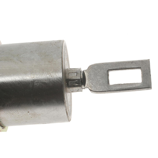 SS-480 Starter Solenoid Standard Ignition Canada