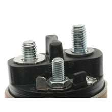 Load image into Gallery viewer, SS-480 Starter Solenoid Standard Ignition Canada