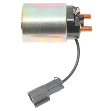 Load image into Gallery viewer, SS-481 Starter Solenoid Standard Ignition Canada