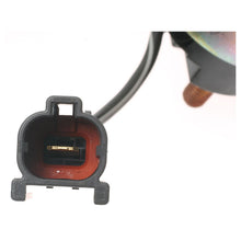 Load image into Gallery viewer, SS-481 Starter Solenoid Standard Ignition Canada