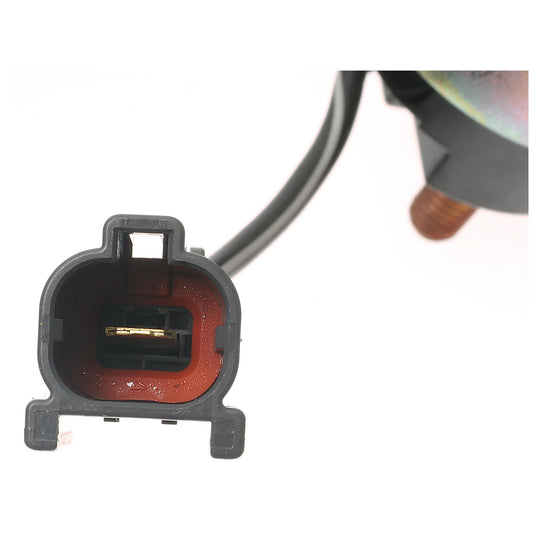 SS-481 Starter Solenoid Standard Import Canada