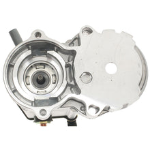 Load image into Gallery viewer, SS-485 Standard Ignition Starter Solenoid Standard Ignition Canada