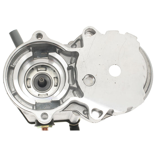 SS-485 Standard Ignition Starter Solenoid Standard Ignition Canada