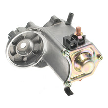 Load image into Gallery viewer, SS-485 Standard Ignition Starter Solenoid Standard Ignition Canada