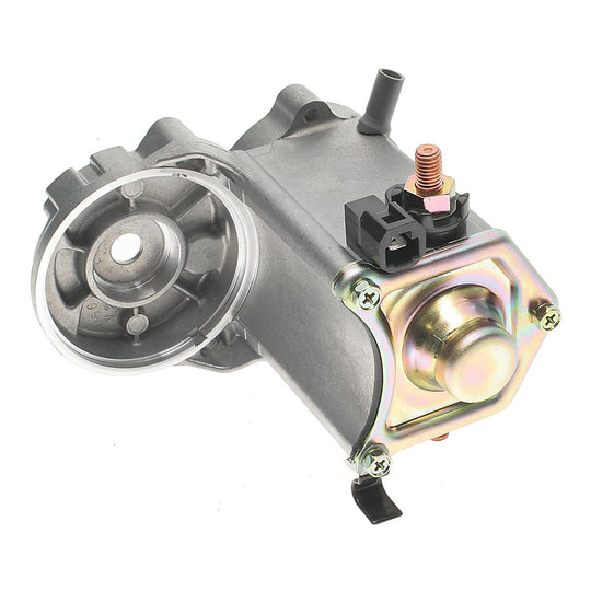 SS-485 Standard Ignition Starter Solenoid Standard Ignition Canada