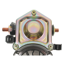 Load image into Gallery viewer, SS-485 Standard Ignition Starter Solenoid Standard Ignition Canada