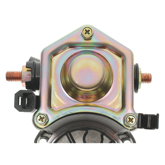 SS-485 Standard Ignition Starter Solenoid Standard Ignition Canada