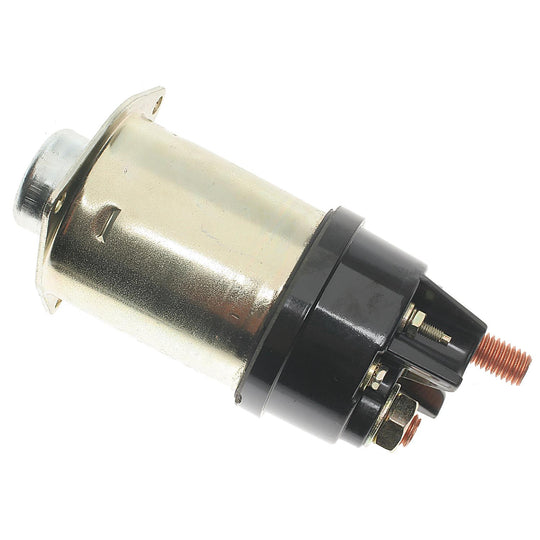 SS-486 Starter Solenoid Standard Ignition Canada