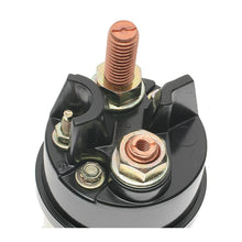 Load image into Gallery viewer, SS-486 Starter Solenoid Standard Ignition Canada