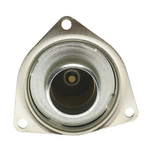 Load image into Gallery viewer, SS-486 Starter Solenoid Standard Ignition Canada