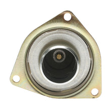 Load image into Gallery viewer, SS-487 Starter Solenoid Standard Ignition Canada