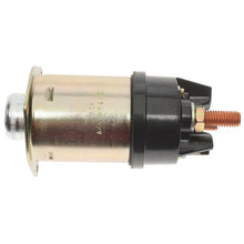 Load image into Gallery viewer, SS-487 Starter Solenoid Standard Ignition Canada