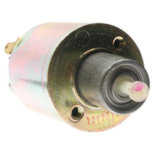 Load image into Gallery viewer, SS-488 Starter Solenoid Standard Import Canada