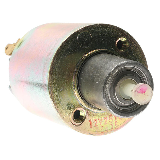 SS-488 Starter Solenoid Standard Import Canada