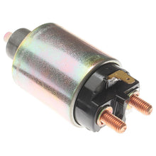 Load image into Gallery viewer, SS-488 Starter Solenoid Standard Ignition Canada
