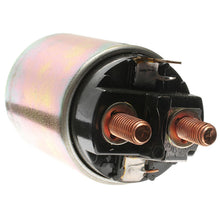 Load image into Gallery viewer, SS-488 Starter Solenoid Standard Import Canada