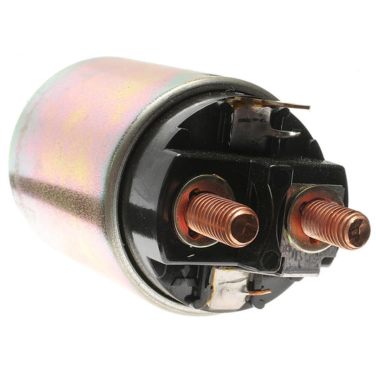 SS-488 Starter Solenoid Standard Import Canada