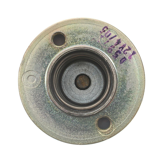 SS-489 Starter Solenoid Standard Import Canada