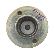 Load image into Gallery viewer, SS-489 Starter Solenoid Standard Ignition Canada