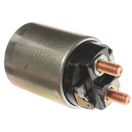 SS-489 Starter Solenoid Standard Ignition Canada