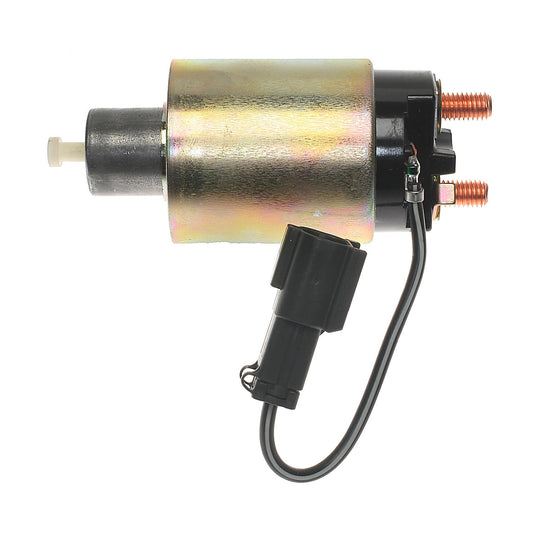 SS-490 Starter Solenoid Standard Import Canada