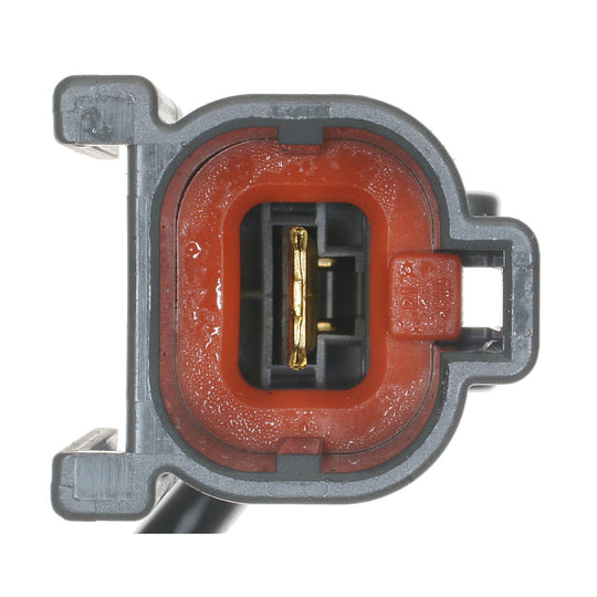 SS-490 Starter Solenoid Standard Ignition Canada