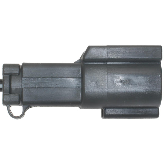 SS-490 Starter Solenoid Standard Import Canada