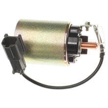 Load image into Gallery viewer, SS-491 Starter Solenoid Standard Import Canada