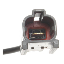 Load image into Gallery viewer, SS-491 Starter Solenoid Standard Import Canada