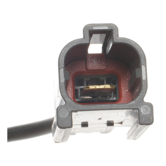 SS-491 Starter Solenoid Standard Import Canada