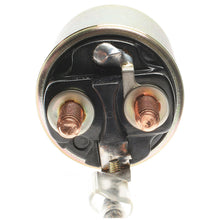 Load image into Gallery viewer, SS-491 Starter Solenoid Standard Import Canada