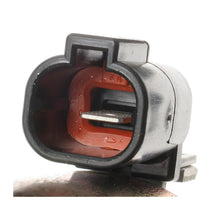 Load image into Gallery viewer, SS-493 Starter Solenoid Standard Import Canada