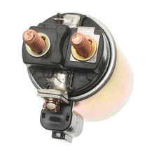 Charger l'image dans la galerie, SS-493 Starter Solenoid Standard Ignition Canada