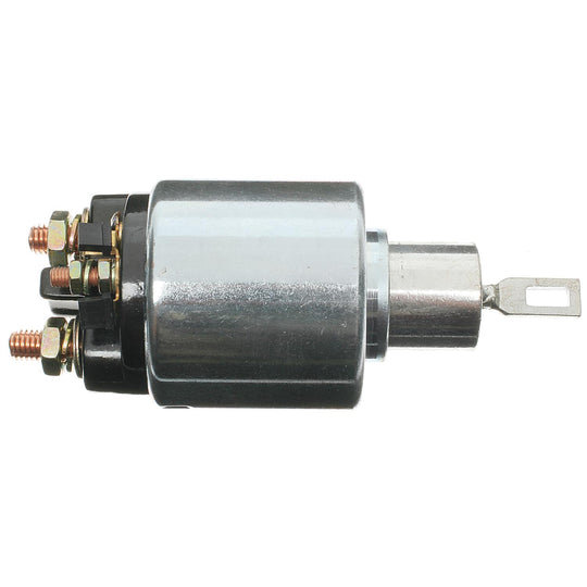 SS-494 Starter Solenoid Standard Ignition Canada