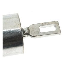 Charger l'image dans la galerie, SS-494 Starter Solenoid Standard Ignition Canada