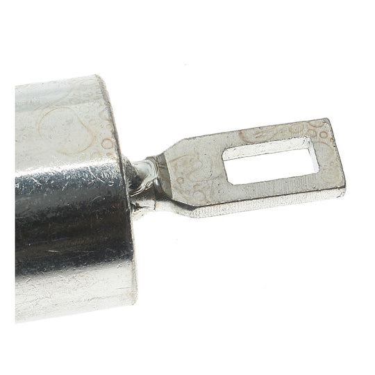 SS-494 Standard Import Starter Solenoid Standard Import Canada
