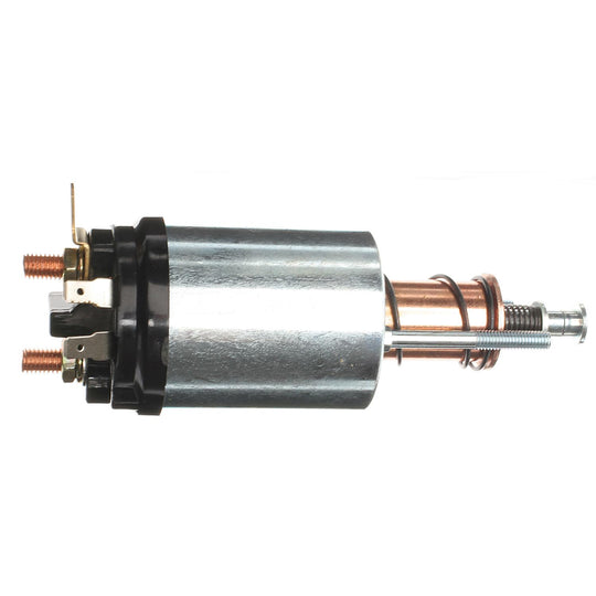 SS-495 Starter Solenoid Standard Ignition Canada
