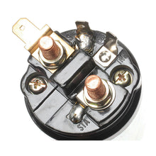 Load image into Gallery viewer, SS-495 Starter Solenoid Standard Ignition Canada