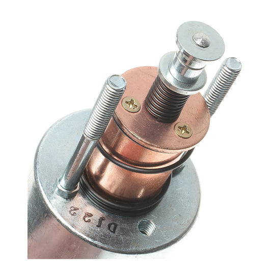 SS-495 Starter Solenoid Standard Ignition Canada