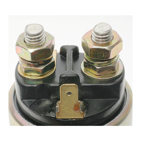 SS-497 Starter Solenoid Standard Ignition Canada