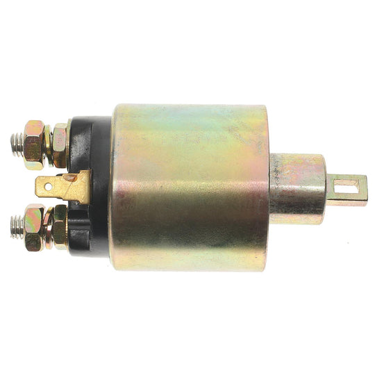SS-497 Starter Solenoid Standard Ignition Canada
