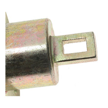Load image into Gallery viewer, SS-497 Starter Solenoid Standard Ignition Canada